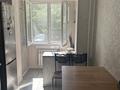 2-комнатная квартира · 54 м² · 1/5 этаж, Азербаева 100 — Азербаева за 26 млн ₸ в Боралдае (Бурундай), мкр Водник-3 — фото 36