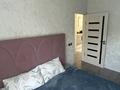 2-комнатная квартира · 54 м² · 1/5 этаж, Азербаева 100 — Азербаева за 26 млн ₸ в Боралдае (Бурундай), мкр Водник-3 — фото 4