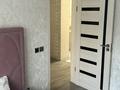 2-комнатная квартира · 54 м² · 1/5 этаж, Азербаева 100 — Азербаева за 26 млн ₸ в Боралдае (Бурундай), мкр Водник-3 — фото 5