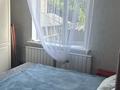 2-комнатная квартира · 54 м² · 1/5 этаж, Азербаева 100 — Азербаева за 26 млн ₸ в Боралдае (Бурундай), мкр Водник-3 — фото 6