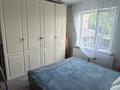 2-комнатная квартира · 54 м² · 1/5 этаж, Азербаева 100 — Азербаева за 26 млн ₸ в Боралдае (Бурундай), мкр Водник-3 — фото 9