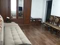 1-комнатная квартира, 39 м², 6/9 этаж, Гарышкер 16 за 13.2 млн 〒 в Талдыкоргане — фото 3
