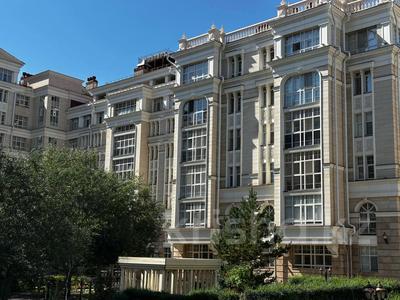 Продажа квартир в Астане: 3-комнатная квартира · 127.2 м² · 1/6 этаж, Амман 2б за 97 млн 〒 3-комнатная квартира · 127.2 м² · 1/6 этаж, Амман 2б за 97 млн 〒 в Астане, Алматы р-н