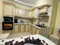 3-бөлмелі пәтер · 87 м² · 4/5 қабат, мкр Береке 14, бағасы: 27.5 млн ₸ в Атырау