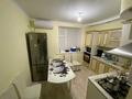 3-бөлмелі пәтер · 87 м² · 4/5 қабат, мкр Береке 14, бағасы: 27.5 млн ₸ в Атырау — фото 2