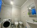 3-бөлмелі пәтер · 87 м² · 4/5 қабат, мкр Береке 14, бағасы: 27.5 млн ₸ в Атырау — фото 3
