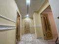 3-бөлмелі пәтер · 87 м² · 4/5 қабат, мкр Береке 14, бағасы: 27.5 млн ₸ в Атырау — фото 4