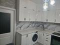1-бөлмелі пәтер · 44.3 м² · 2/10 қабат, Тлендиева 52/2, бағасы: 23 млн ₸ в Астане, Сарыарка р-н