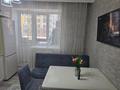 1-бөлмелі пәтер · 44.3 м² · 2/10 қабат, Тлендиева 52/2, бағасы: 23 млн ₸ в Астане, Сарыарка р-н — фото 2
