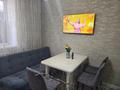1-бөлмелі пәтер · 44.3 м² · 2/10 қабат, Тлендиева 52/2, бағасы: 23 млн ₸ в Астане, Сарыарка р-н — фото 3
