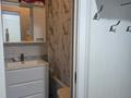 1-бөлмелі пәтер · 44.3 м² · 2/10 қабат, Тлендиева 52/2, бағасы: 23 млн ₸ в Астане, Сарыарка р-н — фото 4