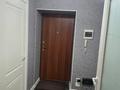 1-бөлмелі пәтер · 44.3 м² · 2/10 қабат, Тлендиева 52/2, бағасы: 23 млн ₸ в Астане, Сарыарка р-н — фото 6