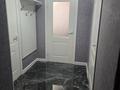 1-бөлмелі пәтер · 44.3 м² · 2/10 қабат, Тлендиева 52/2, бағасы: 23 млн ₸ в Астане, Сарыарка р-н — фото 7