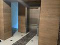 1-бөлмелі пәтер · 44.3 м² · 2/10 қабат, Тлендиева 52/2, бағасы: 23 млн ₸ в Астане, Сарыарка р-н — фото 8