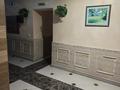1-бөлмелі пәтер · 44.3 м² · 2/10 қабат, Тлендиева 52/2, бағасы: 23 млн ₸ в Астане, Сарыарка р-н — фото 9