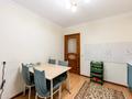 2-комнатная квартира · 59.4 м² · 1/9 этаж, Мустафина 21/5 за 26.5 млн ₸ в Астане, Алматы р-н — фото 6