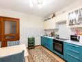 2-комнатная квартира · 59.4 м² · 1/9 этаж, Мустафина 21/5 за 26.5 млн ₸ в Астане, Алматы р-н — фото 15