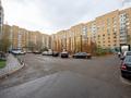 2-комнатная квартира · 59.4 м² · 1/9 этаж, Мустафина 21/5 за 26.5 млн ₸ в Астане, Алматы р-н — фото 26