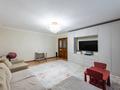 2-комнатная квартира · 59.4 м² · 1/9 этаж, Мустафина 21/5 за 26.5 млн ₸ в Астане, Алматы р-н — фото 3