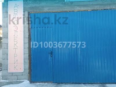 Свободное назначение · 80 м² за 6 млн 〒 в Уштобе