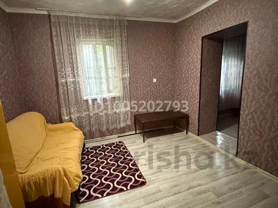 Үйдің бір бөлігі · 2 бөлме · 40 м² · 2 сот., Хамза — Остановка хамза, бағасы: 12.8 млн ₸ в Шымкенте, Туран р-н
