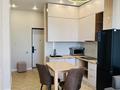 2-бөлмелі пәтер · 39 м² · 9/9 қабат, Улы дала 26 — Горячка за нал с ремонтом!, бағасы: 32 млн ₸ в Астане, Есильский р-н