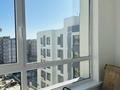 2-бөлмелі пәтер · 39 м² · 9/9 қабат, Улы дала 26 — Горячка за нал с ремонтом!, бағасы: 32 млн ₸ в Астане, Есильский р-н — фото 13