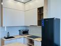 2-бөлмелі пәтер · 39 м² · 9/9 қабат, Улы дала 26 — Горячка за нал с ремонтом!, бағасы: 32 млн ₸ в Астане, Есильский р-н — фото 2