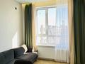 2-бөлмелі пәтер · 39 м² · 9/9 қабат, Улы дала 26 — Горячка за нал с ремонтом!, бағасы: 32 млн ₸ в Астане, Есильский р-н — фото 3