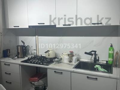 1-бөлмелі пәтер · 32 м² · 2/5 қабат, Старый город, Айтеке би, бағасы: 9.5 млн ₸ в Актобе