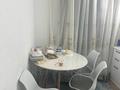 1-бөлмелі пәтер · 32 м² · 2/5 қабат, Старый город, Айтеке би, бағасы: 9.5 млн ₸ в Актобе — фото 3
