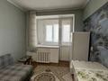 1-бөлмелі пәтер · 18.5 м² · 2/4 қабат, Саина 14, бағасы: 15 млн ₸ в Алматы, Ауэзовский р-н