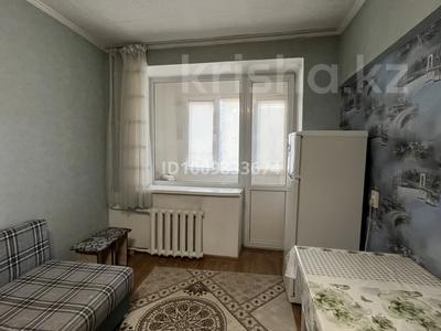 1-бөлмелі пәтер · 18.5 м² · 2/4 қабат, Саина 14, бағасы: 15 млн ₸ в Алматы, Ауэзовский р-н