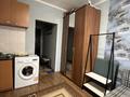 1-бөлмелі пәтер · 18.5 м² · 2/4 қабат, Саина 14, бағасы: 15 млн ₸ в Алматы, Ауэзовский р-н — фото 2