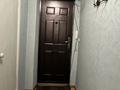 1-бөлмелі пәтер · 18.5 м² · 2/4 қабат, Саина 14, бағасы: 15 млн ₸ в Алматы, Ауэзовский р-н — фото 3