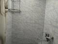 1-бөлмелі пәтер · 18.5 м² · 2/4 қабат, Саина 14, бағасы: 15 млн ₸ в Алматы, Ауэзовский р-н — фото 4