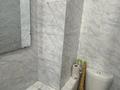 1-бөлмелі пәтер · 18.5 м² · 2/4 қабат, Саина 14, бағасы: 15 млн ₸ в Алматы, Ауэзовский р-н — фото 5
