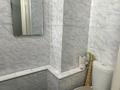 1-бөлмелі пәтер · 18.5 м² · 2/4 қабат, Саина 14, бағасы: 15 млн ₸ в Алматы, Ауэзовский р-н — фото 6