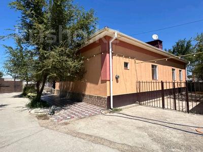 Отдельный дом · 5 комнат · 195 м² · 14 сот., Сексенбаев 24 — Комсомол (Қызылжарма) за 35 млн 〒 в 