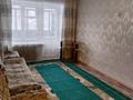 2-комнатная квартира · 49 м² · 2/5 этаж, Ауэезва за 90 000 ₸ в Аксу