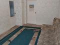 2-комнатная квартира · 49 м² · 2/5 этаж, Ауэезва за 90 000 ₸ в Аксу — фото 2