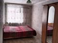 2-комнатная квартира · 49 м² · 2/5 этаж, Ауэезва за 90 000 ₸ в Аксу — фото 3