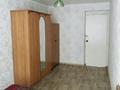 2-комнатная квартира · 49 м² · 2/5 этаж, Ауэезва за 90 000 ₸ в Аксу — фото 4