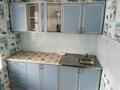 2-комнатная квартира · 49 м² · 2/5 этаж, Ауэезва за 90 000 ₸ в Аксу — фото 5
