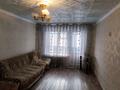 2-комнатная квартира · 49 м² · 2/5 этаж, Ауэезва за 90 000 ₸ в Аксу — фото 6