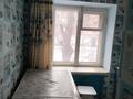 2-комнатная квартира · 49 м² · 2/5 этаж, Ауэезва за 90 000 ₸ в Аксу — фото 7