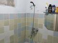 2-комнатная квартира · 49 м² · 2/5 этаж, Ауэезва за 90 000 ₸ в Аксу — фото 9