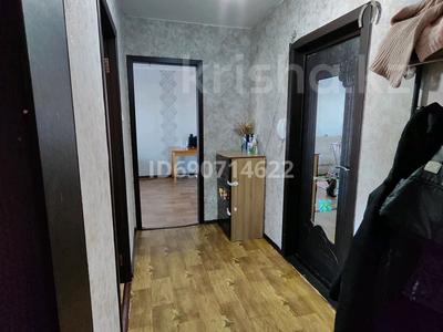 2-комнатная квартира, 50.4 м², 7/9 этаж, Проспект Мира 122 за 11.7 млн 〒 в Темиртау