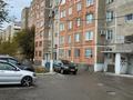 2-комнатная квартира, 50.4 м², 7/9 этаж, Проспект Мира 122 за 13.2 млн 〒 в Темиртау — фото 10