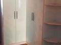2-комнатная квартира · 62 м² · 1/5 этаж, 13й микрорайон 6 за 17.5 млн ₸ в Таразе — фото 5